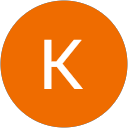 Kenneth Calma profile picture