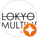 Michael “OneTwenty” Herrington