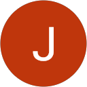 Josue Castillo