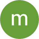 m t profile picture