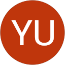 YU HO